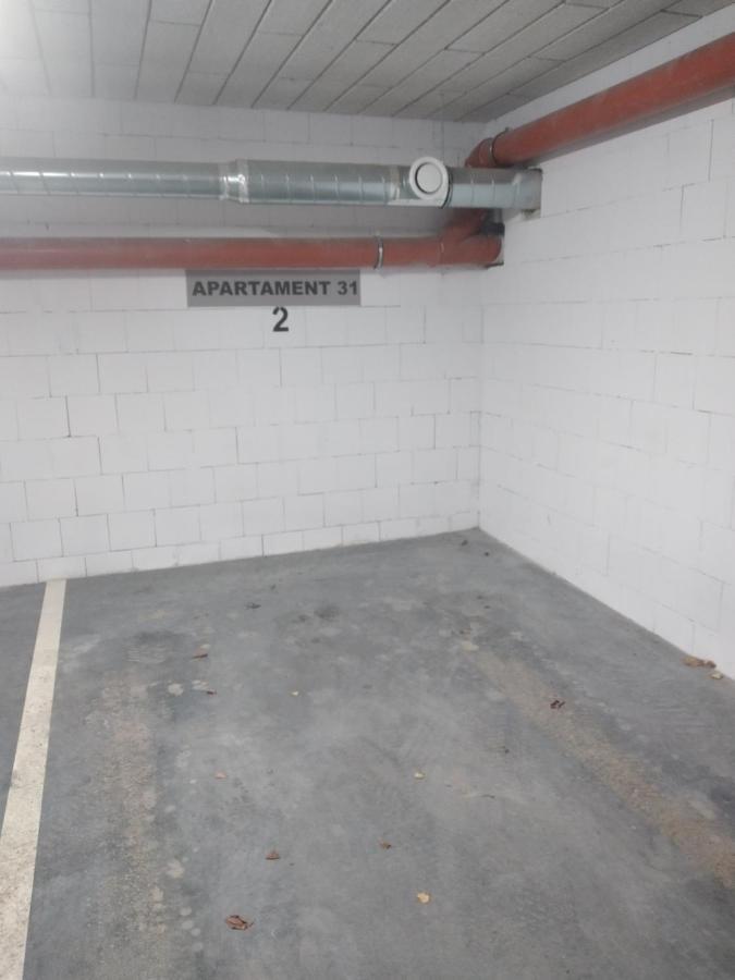 Apartament Zrodlana Ski 300M Świeradów-Zdrój 외부 사진